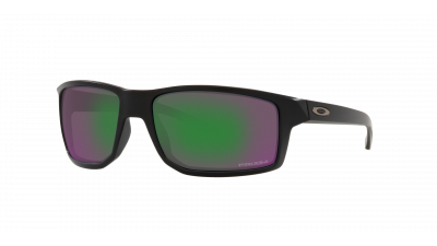Occhiali da sole Oakley Gibston OO9449 15 60-17 Matte black in stock