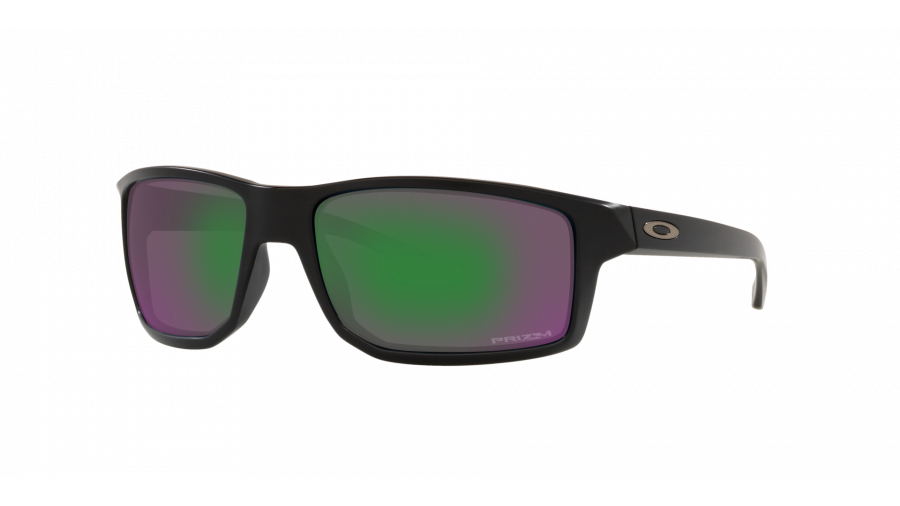 Oakley Gibston OO9449 15 60-17 Matte black