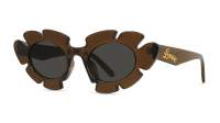 Loewe LW40088U 47A 47-20 Marrone
