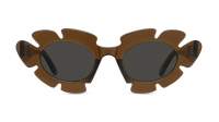 Loewe LW40088U 47A 47-20 Marrone