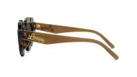 Loewe LW40088U 47A 47-20 Marrone