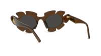 Loewe LW40088U 47A 47-20 Marrone
