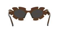Loewe LW40088U 47A 47-20 Marrone
