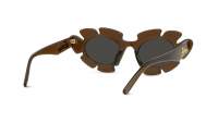 Loewe LW40088U 47A 47-20 Marrone