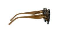 Loewe LW40088U 47A 47-20 Marrone
