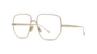 Loewe Thin LW50079U 032 58-16 Oro