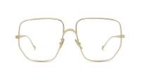 Loewe Thin LW50079U 032 58-16 Oro