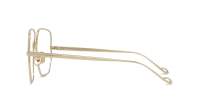 Loewe Thin LW50079U 032 58-16 Oro