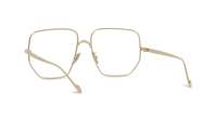 Loewe Thin LW50079U 032 58-16 Oro