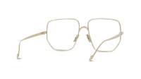 Loewe Thin LW50079U 032 58-16 Oro