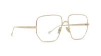 Loewe Thin LW50079U 032 58-16 Oro