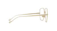 Loewe Thin LW50079U 032 58-16 Oro