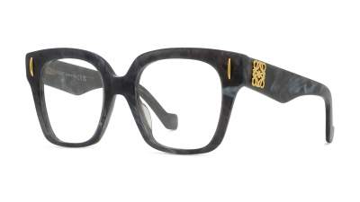 Loewe LW50069I 063 51-19 Grigio