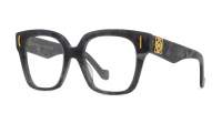 Loewe LW50069I 063 51-19 Grigio