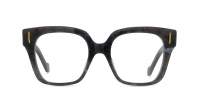 Loewe LW50069I 063 51-19 Grigio