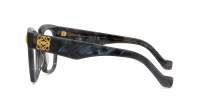 Loewe LW50069I 063 51-19 Grigio