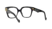 Loewe LW50069I 063 51-19 Grigio