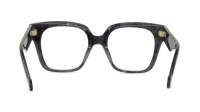 Loewe LW50069I 063 51-19 Grigio