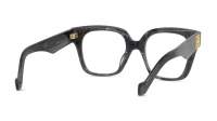 Loewe LW50069I 063 51-19 Siva