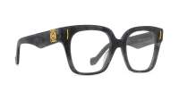 Loewe LW50069I 063 51-19 Siva