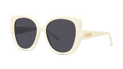 Loewe Thin LW40133I 25A 55-17 Bianco