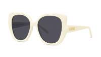 Loewe Thin LW40133I 25A 55-17 Bianco