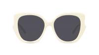 Loewe Thin LW40133I 25A 55-17 Bianco