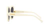 Loewe Thin LW40133I 25A 55-17 Bianco