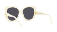 Loewe Thin LW40133I 25A 55-17 Bianco