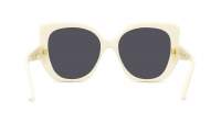 Loewe Thin LW40133I 25A 55-17 Bianco