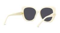 Loewe Thin LW40133I 25A 55-17 Bianco