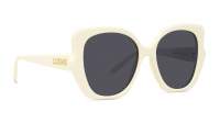 Loewe Thin LW40133I 25A 55-17 Bianco