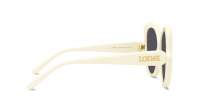 Loewe Thin LW40133I 25A 55-17 Bianco