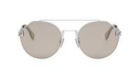 FENDI Sky FE40060U 16G 55-21 Argento