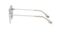 FENDI Sky FE40060U 16G 55-21 Argento