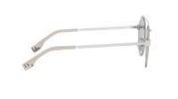 FENDI Sky FE40060U 16G 55-21 Argento