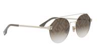 FENDI Sky FE40060U 32F 55-21 Oro