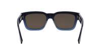 FENDI O'lock FE40107I 90E 53-16 Blu