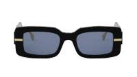 FENDI FE40133I 01V 51-20 Crna