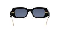 FENDI FE40133I 01V 51-20 Nero