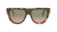 FENDI FE40150I 56P 00-0 Tartaruga