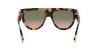 FENDI FE40150I 56P 00-0 Tartaruga
