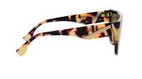 FENDI FE40150I 56P 00-0 Tartaruga