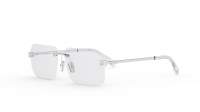 FENDI FE50035U 016 59-13 Argento