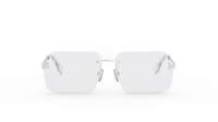 FENDI FE50035U 016 59-13 Argento