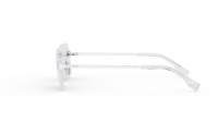 FENDI FE50035U 016 59-13 Argento