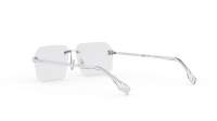 FENDI FE50035U 016 59-13 Argento