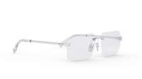 FENDI FE50035U 016 59-13 Argento