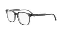 DIOR Botanicao DIORBOTANICAO S1I 4500 55-17 Grigio