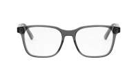 DIOR Botanicao DIORBOTANICAO S1I 4500 55-17 Grigio